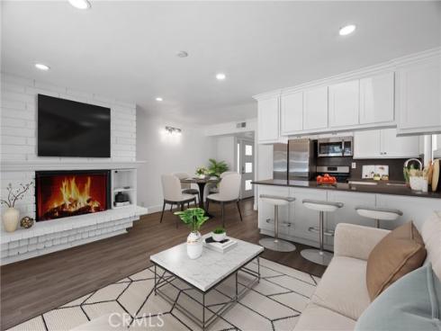 207 28th Street, Newport Beach, CA