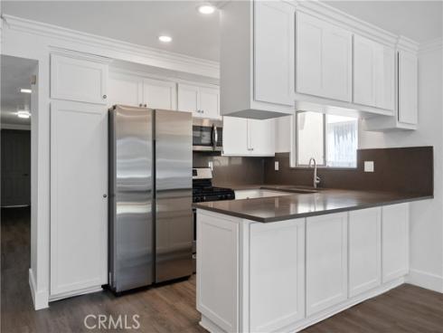 207 28th Street, Newport Beach, CA