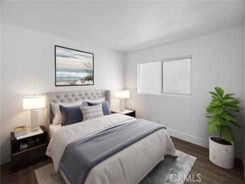 207 28th Street, Newport Beach, CA