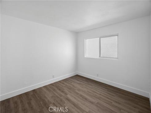 207 28th Street, Newport Beach, CA