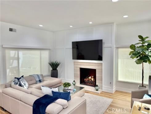 222  Ruby   Avenue, Newport Beach, CA