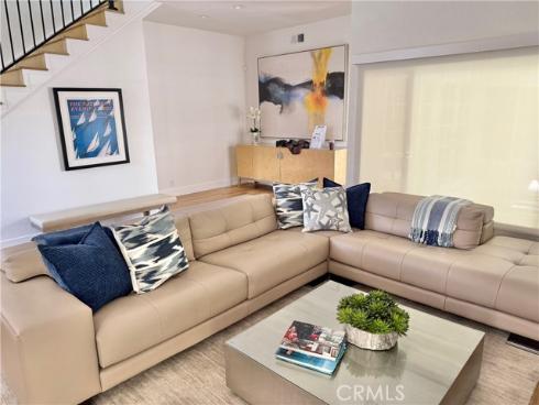 222  Ruby   Avenue, Newport Beach, CA