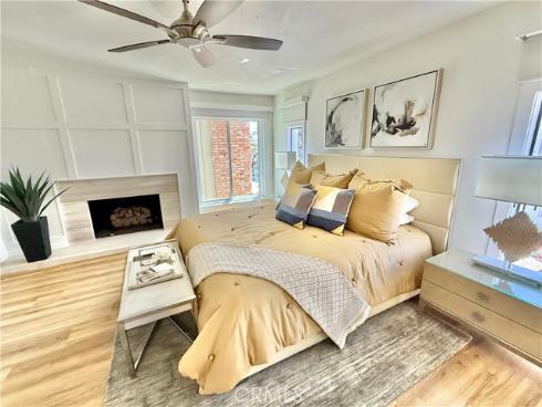 222  Ruby   Avenue, Newport Beach, CA