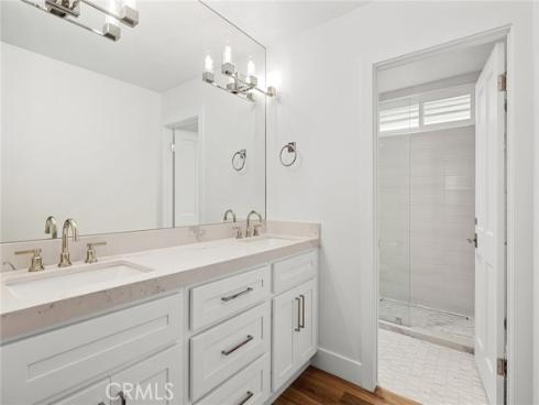 222  Ruby   Avenue, Newport Beach, CA