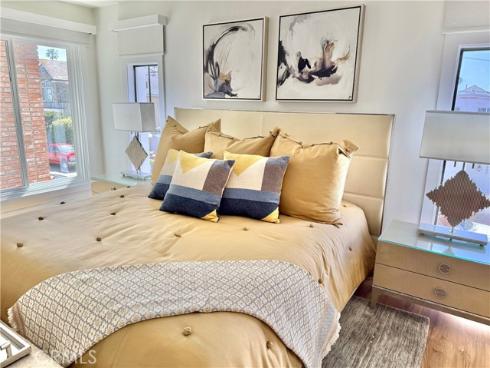 222  Ruby   Avenue, Newport Beach, CA