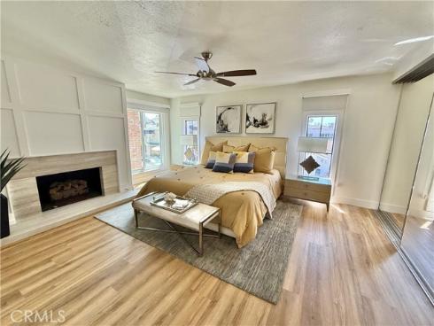 222  Ruby   Avenue, Newport Beach, CA