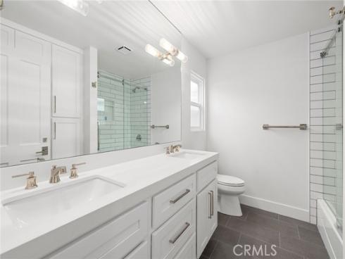 222  Ruby   Avenue, Newport Beach, CA