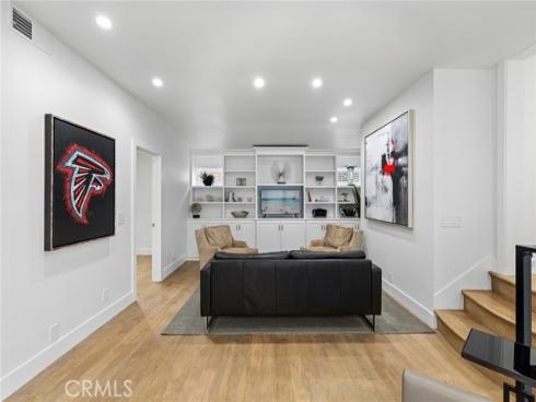 222  Ruby   Avenue, Newport Beach, CA