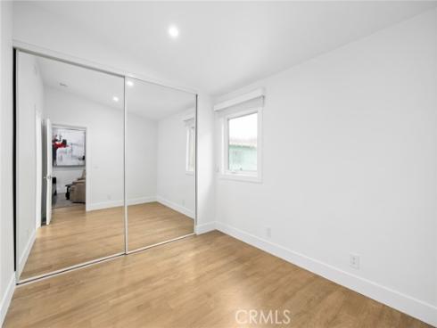 222  Ruby   Avenue, Newport Beach, CA