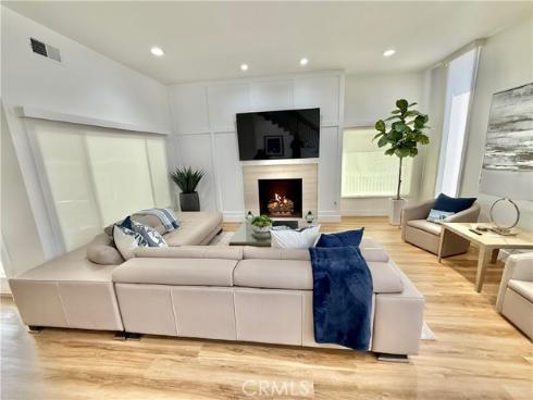 222  Ruby   Avenue, Newport Beach, CA