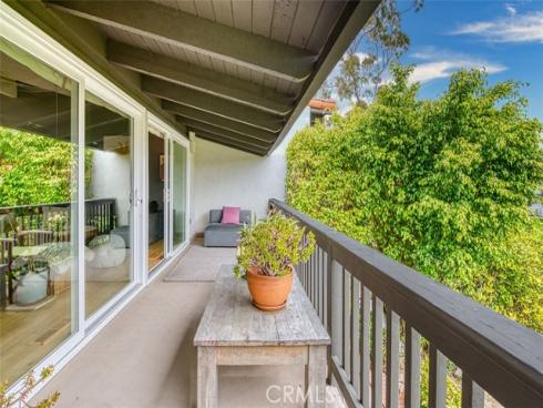 507 Avenida Campana , Newport Beach, CA