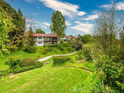 507 Avenida Campana , Newport Beach, CA