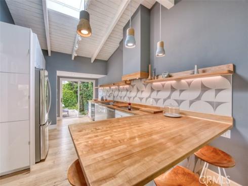 507 Avenida Campana , Newport Beach, CA