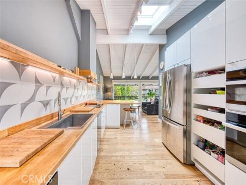 507 Avenida Campana , Newport Beach, CA