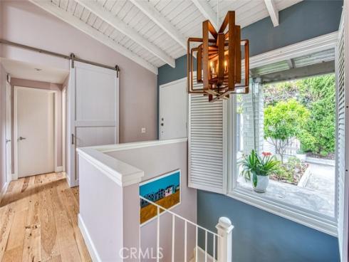 507 Avenida Campana , Newport Beach, CA