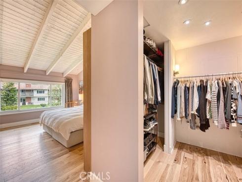 507 Avenida Campana , Newport Beach, CA