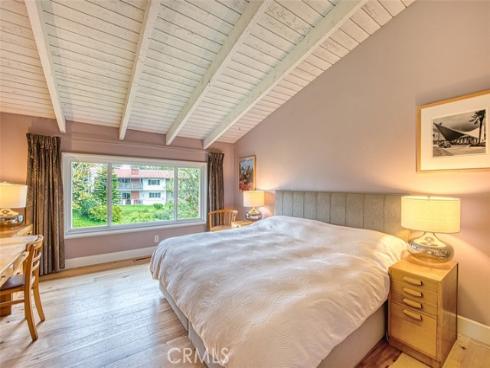 507 Avenida Campana , Newport Beach, CA