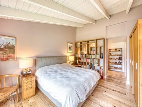 507 Avenida Campana , Newport Beach, CA