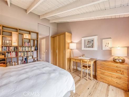 507 Avenida Campana , Newport Beach, CA