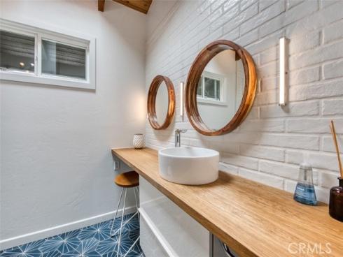 507 Avenida Campana , Newport Beach, CA