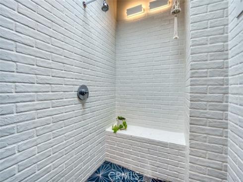 507 Avenida Campana , Newport Beach, CA