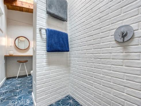 507 Avenida Campana , Newport Beach, CA