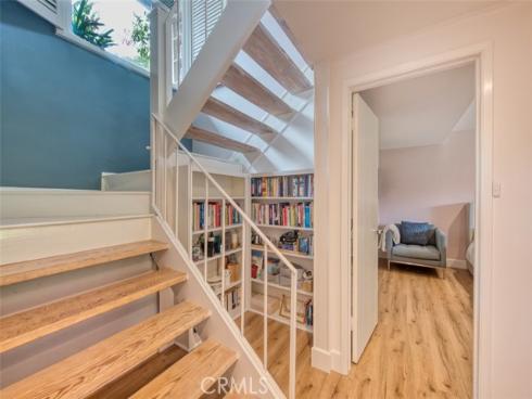 507 Avenida Campana , Newport Beach, CA