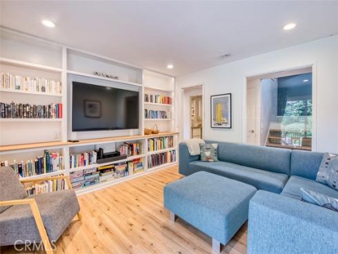 507 Avenida Campana , Newport Beach, CA