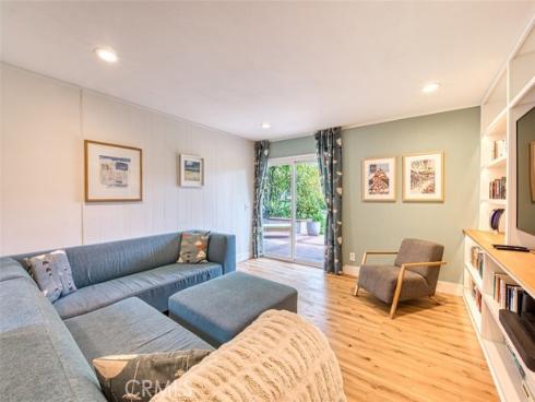 507 Avenida Campana , Newport Beach, CA