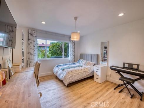 507 Avenida Campana , Newport Beach, CA