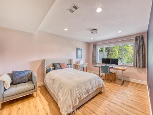 507 Avenida Campana , Newport Beach, CA