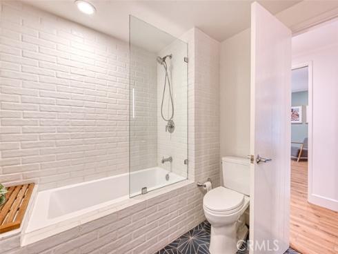 507 Avenida Campana , Newport Beach, CA