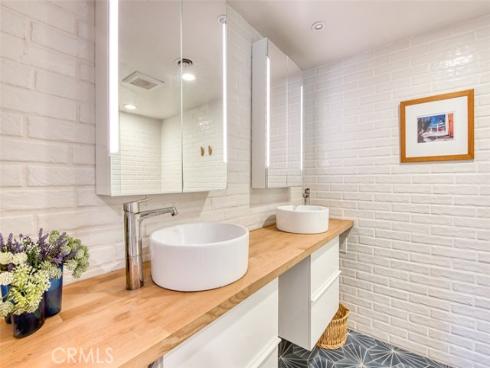 507 Avenida Campana , Newport Beach, CA