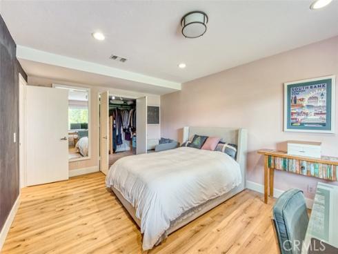 507 Avenida Campana , Newport Beach, CA