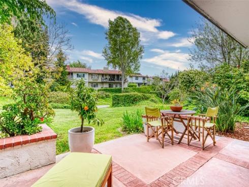 507 Avenida Campana , Newport Beach, CA