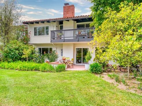 507 Avenida Campana , Newport Beach, CA