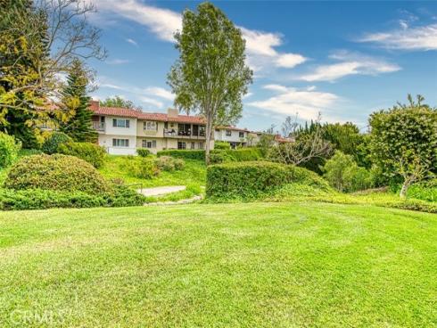 507 Avenida Campana , Newport Beach, CA