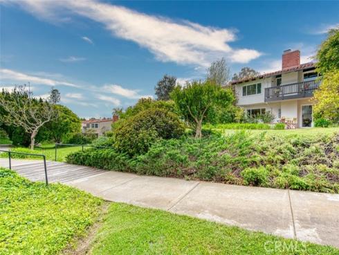 507 Avenida Campana , Newport Beach, CA