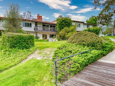 507 Avenida Campana , Newport Beach, CA