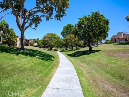 507 Avenida Campana , Newport Beach, CA