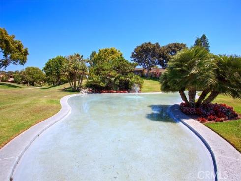 507 Avenida Campana , Newport Beach, CA