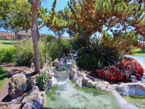 507 Avenida Campana , Newport Beach, CA