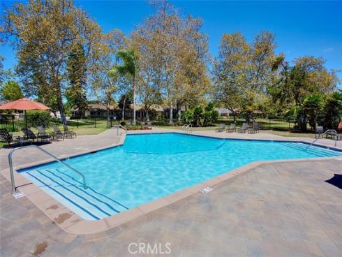 507  Avenida Campana  , Newport Beach, CA