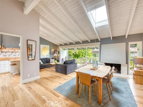 507 Avenida Campana , Newport Beach, CA