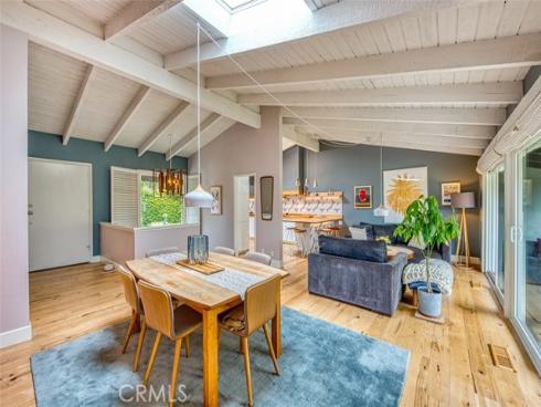 507 Avenida Campana , Newport Beach, CA