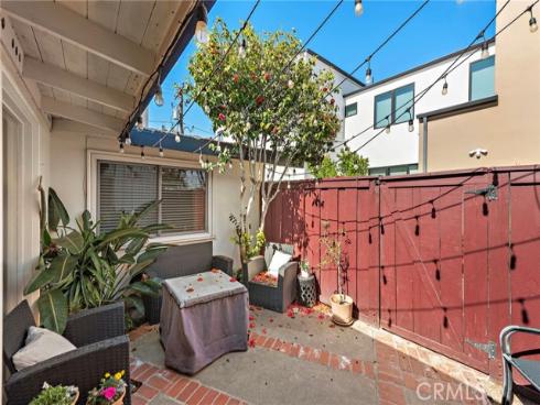 1501 Cliff Drive, Newport Beach, CA