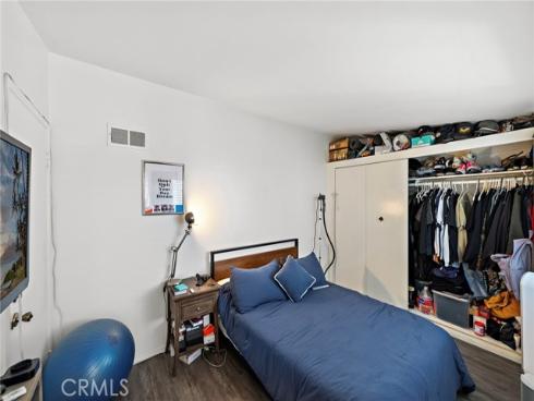 1501 Cliff Drive, Newport Beach, CA