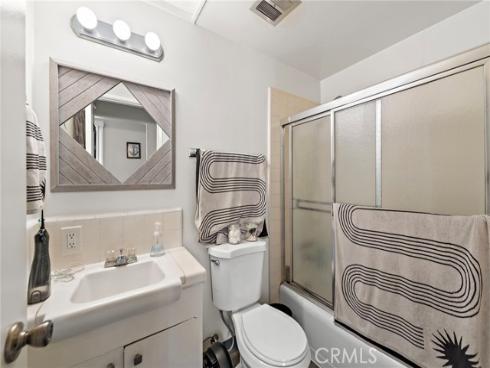 1501 Cliff Drive, Newport Beach, CA