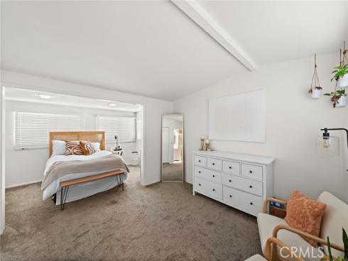 1501 Cliff Drive, Newport Beach, CA