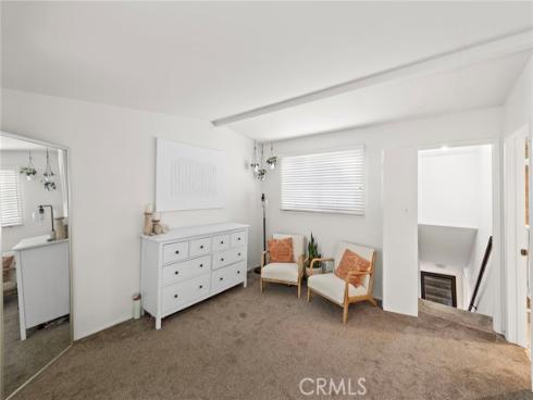 1501 Cliff Drive, Newport Beach, CA